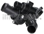 IMPERGOM Carcasa termostat IMPERGOM 90879 (90879)