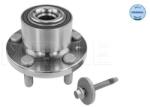 MEYLE Butuc roata MEYLE 714 651 0006 (714 651 0006)