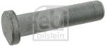 Febi Bilstein Bolt roata FEBI BILSTEIN 24397 (24397)