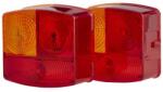 HELLA Dispersor, lampa spate HELLA 9EL 134 739-001 (9EL 134 739-001)