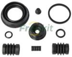 FRENKIT Set reparatie, etrier FRENKIT 238072 (238072)