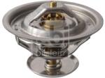 Febi Bilstein Termostat, lichid racire FEBI BILSTEIN 170579 (170579)