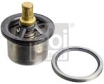 Febi Bilstein Termostat, lichid racire FEBI BILSTEIN 176650 (176650)