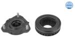 MEYLE Set reparatie, rulment sarcina amortizor MEYLE 714 125 0001/S (714 125 0001/S)