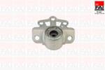 FAI AutoParts Rulment sarcina suport arc FAI AutoParts SS7888 (SS7888)