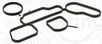 ELRING Garnituri, carcasa filtru ulei ELRING 083.660 (083.660)