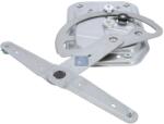 DT Spare Parts Mecanism actionare geam DT Spare Parts 1.23330 (1.23330) - fixbox