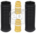 Febi Bilstein Kit protectie praf, amortizor FEBI BILSTEIN 180729 (180729)