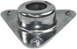 METZGER Rulment sarcina suport arc METZGER 6490226 (6490226)