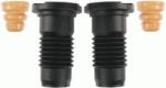 SACHS Kit protectie praf, amortizor SACHS 900 175 (900 175)