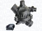 Magneti Marelli Termostat, lichid racire MAGNETI MARELLI 352317101470 (352317101470)