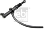 Febi Bilstein Pompa centrala, ambreiaj FEBI BILSTEIN 174951 (174951)