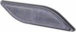 HELLA Reflector HELLA 8RA 013 347-021 (8RA 013 347-021)