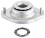 SNR Set reparatie, rulment sarcina amortizor SNR KB653.17 (KB653.17)