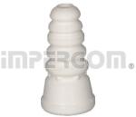 IMPERGOM Tampon cauciuc, suspensie IMPERGOM 35546 (35546)