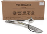 Original Vw Group Mecanism actionare geam ORIGINAL VW GROUP 5Z3837502E (5Z3837502E)