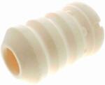 VAICO Tampon cauciuc, suspensie VAICO V30-6001 (V30-6001)