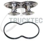 Trucktec Automotive Termostat, lichid racire TRUCKTEC AUTOMOTIVE 04.19. 103 (04.19.103)