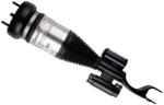 BILSTEIN Brat arc pneumatic BILSTEIN 44-251598 (44-251598)