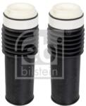 Febi Bilstein Kit protectie praf, amortizor FEBI BILSTEIN 180830 (180830)