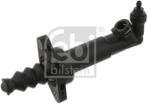 Febi Bilstein Cilindru receptor ambreiaj FEBI BILSTEIN 34859 (34859)
