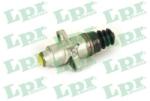 LPR Cilindru receptor ambreiaj LPR 8108 (8108)