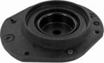 VAICO Rulment sarcina suport arc VAICO V22-0290 (V22-0290)