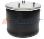 AUGER Burduf, suspensie pneumatica AUGER AU 34836-K10 (AU 34836-K10)