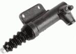 SACHS Cilindru receptor ambreiaj SACHS 6283 600 586 (6283 600 586)