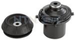 SNR Set reparatie, rulment sarcina amortizor SNR KB653.12 (KB653.12)