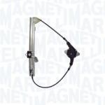 Magneti Marelli Mecanism actionare geam MAGNETI MARELLI 350103139600 (350103139600) - fixbox
