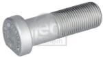 Febi Bilstein Bolt roata FEBI BILSTEIN 32043 (32043)