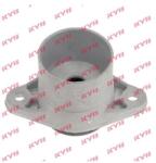 KYB Rulment sarcina suport arc KYB SM9706 (SM9706)