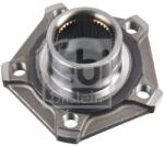 Febi Bilstein Butuc roata FEBI BILSTEIN 180507 (180507)