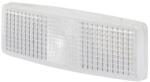 HELLA Dispersor, lampa spate HELLA 9EL 141 135-021 (9EL 141 135-021)
