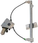 VALEO Mecanism actionare geam VALEO 850001 (850001)