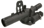 THERMOTEC Termostat, lichid racire THERMOTEC D21001TT (D21001TT)