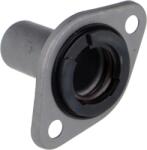 GATES Rulment priza directa, ambreiaj GATES ETM2041 (ETM2041)