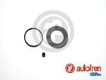 Autofren Seinsa Set reparatie, etrier AUTOFREN SEINSA D4143 (D4143)