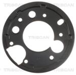 TRISCAN Protectie disc frana TRISCAN 8125 23212 (8125 23212)