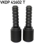 SKF Kit protectie praf, amortizor SKF VKDP 41602 T (VKDP 41602 T)