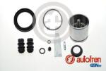 Autofren Seinsa Set reparatie, etrier AUTOFREN SEINSA D41623LK (D41623LK)