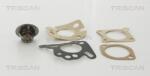 TRISCAN Termostat, lichid racire TRISCAN 8620 2882 (8620 2882)