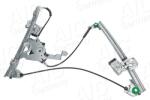 AIC Mecanism actionare geam AIC 52078 (52078)