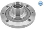 MEYLE Butuc roata MEYLE 11-14 033 0772 (11-14 033 0772)