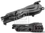 Febi Bilstein Suport, vas de expansiune (lichid de răcire) FEBI BILSTEIN 104091 (104091)