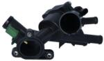 NRF Termostat, lichid racire NRF 725145 (725145)
