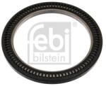 Febi Bilstein Simering, butuc roata FEBI BILSTEIN 40285 (40285)