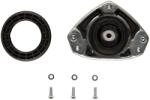 BILSTEIN Set reparatie, rulment sarcina amortizor BILSTEIN 12-234189 (12-234189)