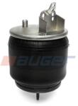 AUGER Burduf, suspensie pneumatica AUGER AU 347804-K (AU 347804-K)